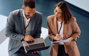 How to Uninstall VPN on Mac